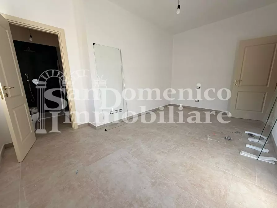 Immagine 13 di Mansarda in vendita  a Cascina