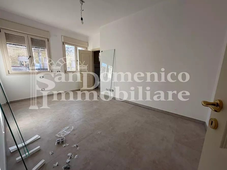 Immagine 14 di Mansarda in vendita  a Cascina