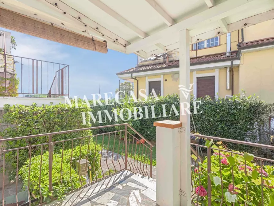 Immagine 23 di Appartamento in vendita  a Ameglia