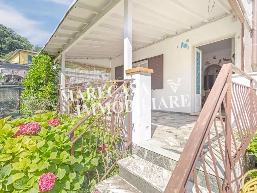 Immagine 22 di Appartamento in vendita  a Ameglia