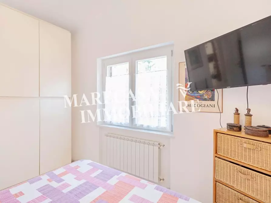 Immagine 10 di Appartamento in vendita  a Ameglia