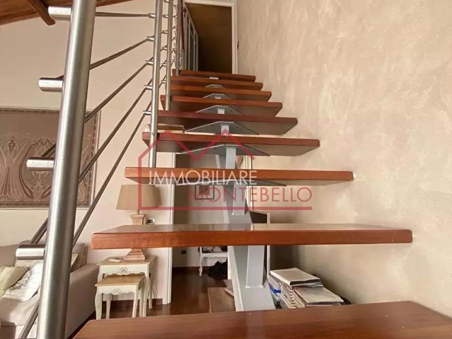 Immagine 32 di Appartamento in vendita  a Viareggio