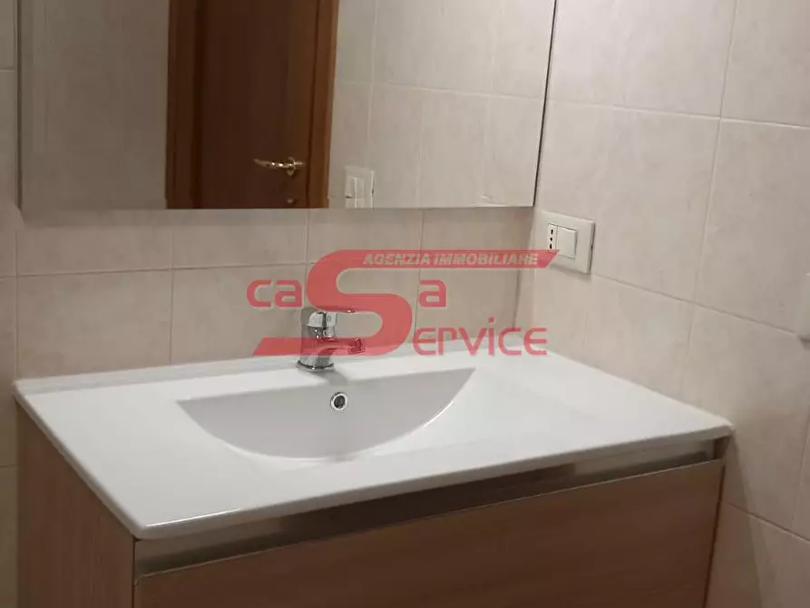 Immagine 5 di Appartamento in vendita  a Monsummano Terme