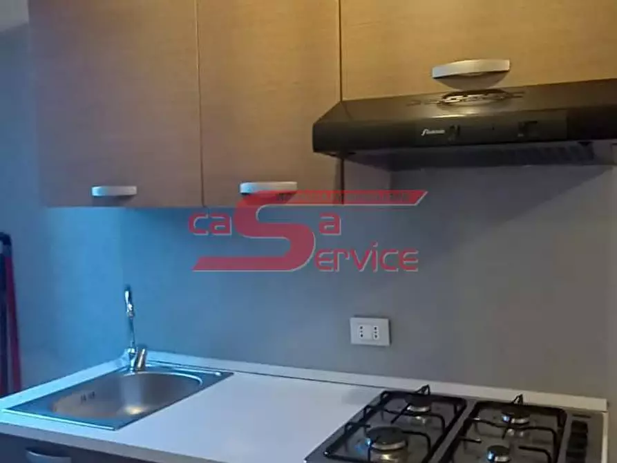 Immagine 3 di Appartamento in vendita  a Monsummano Terme