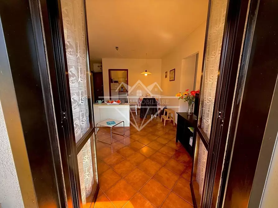 Immagine 12 di Appartamento in vendita  a Massa