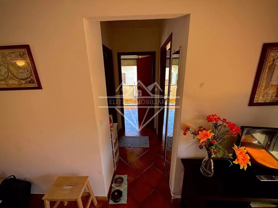 Immagine 7 di Appartamento in vendita  a Massa