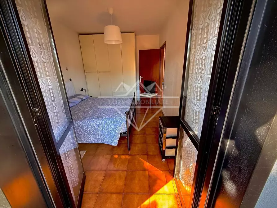 Immagine 9 di Appartamento in vendita  a Massa