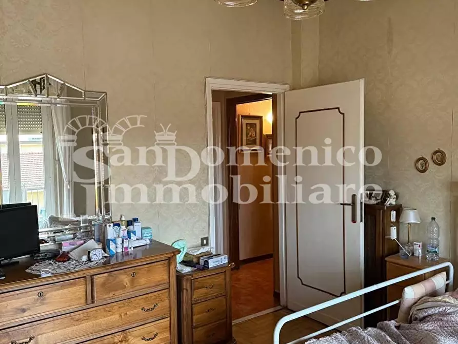 Immagine 11 di Appartamento in vendita  a Cascina