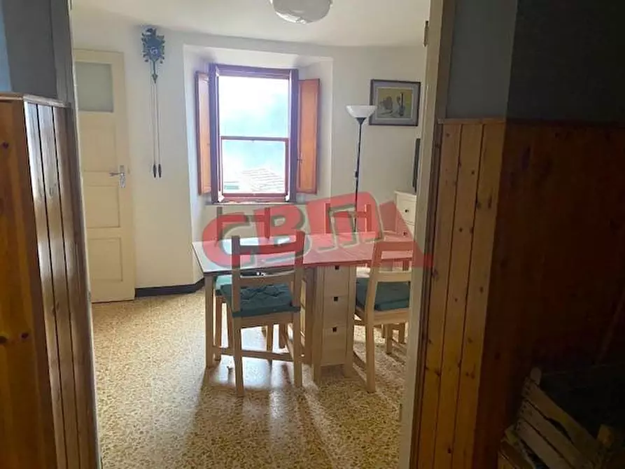 Immagine 5 di Terratetto in vendita  a San Marcello Piteglio