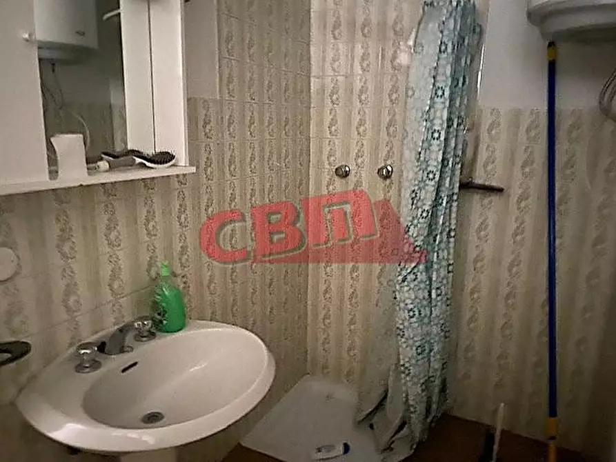 Immagine 20 di Terratetto in vendita  a San Marcello Piteglio