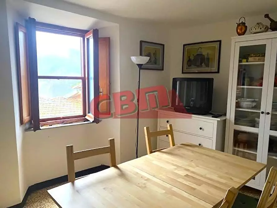 Immagine 1 di Terratetto in vendita  a San Marcello Piteglio