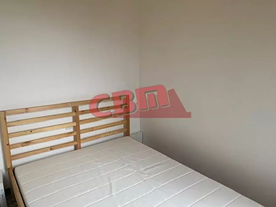 Immagine 19 di Terratetto in vendita  a San Marcello Piteglio