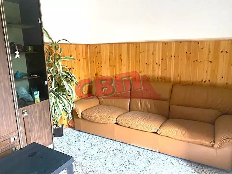 Immagine 8 di Terratetto in vendita  a San Marcello Piteglio