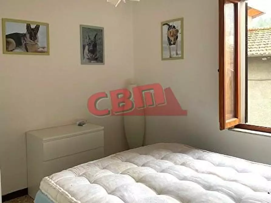 Immagine 16 di Terratetto in vendita  a San Marcello Piteglio