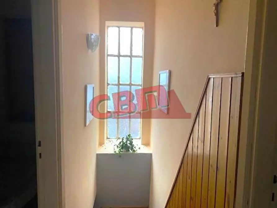 Immagine 10 di Terratetto in vendita  a San Marcello Piteglio