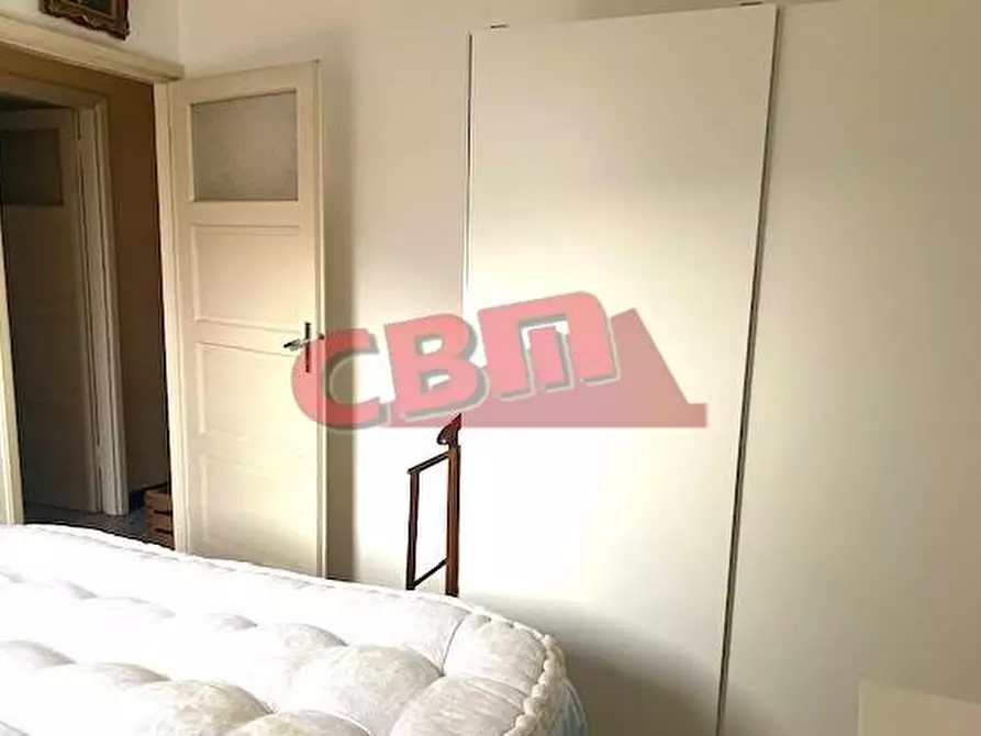 Immagine 15 di Terratetto in vendita  a San Marcello Piteglio