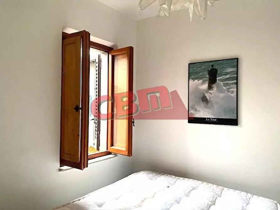 Immagine 14 di Terratetto in vendita  a San Marcello Piteglio