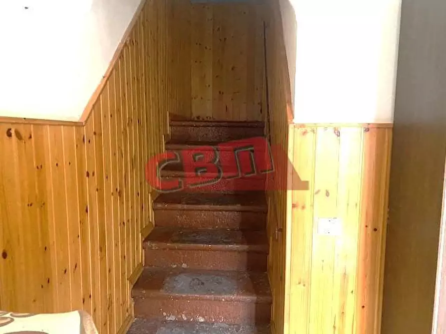 Immagine 11 di Terratetto in vendita  a San Marcello Piteglio