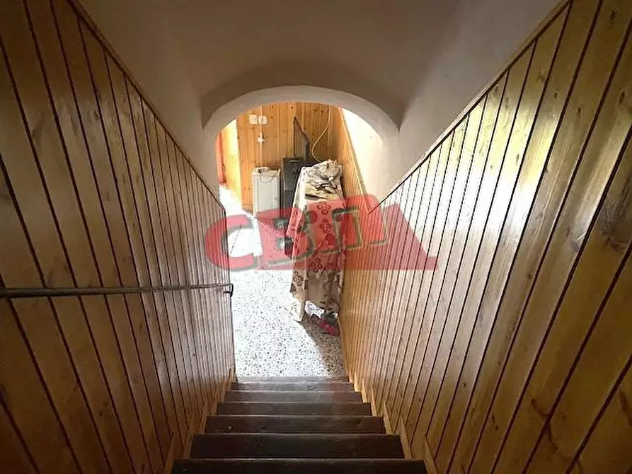 Immagine 12 di Terratetto in vendita  a San Marcello Piteglio