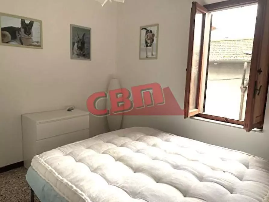 Immagine 13 di Terratetto in vendita  a San Marcello Piteglio