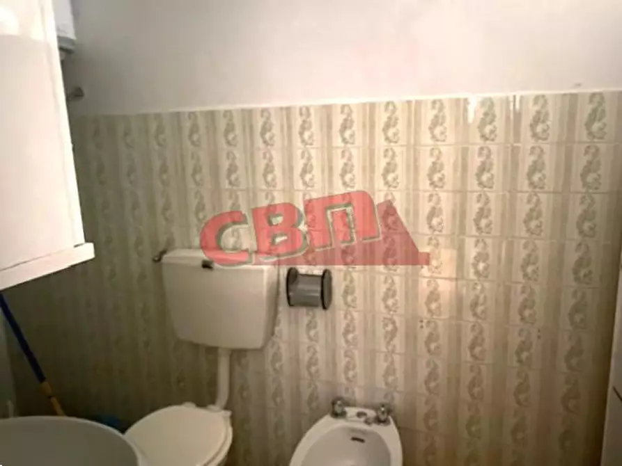 Immagine 21 di Terratetto in vendita  a San Marcello Piteglio