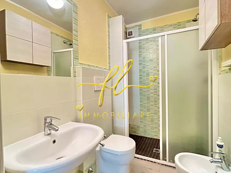 Immagine 13 di Appartamento in vendita  a Capoliveri