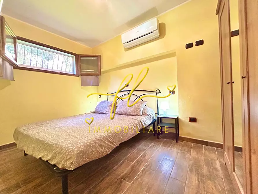 Immagine 12 di Appartamento in vendita  a Capoliveri