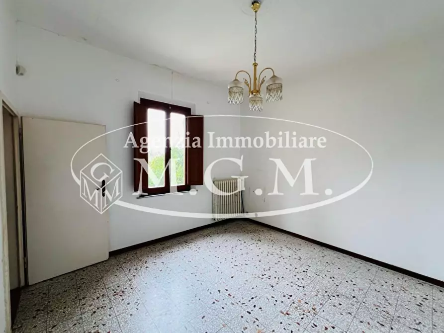 Immagine 22 di Villa in vendita  a Montopoli In Val D'arno