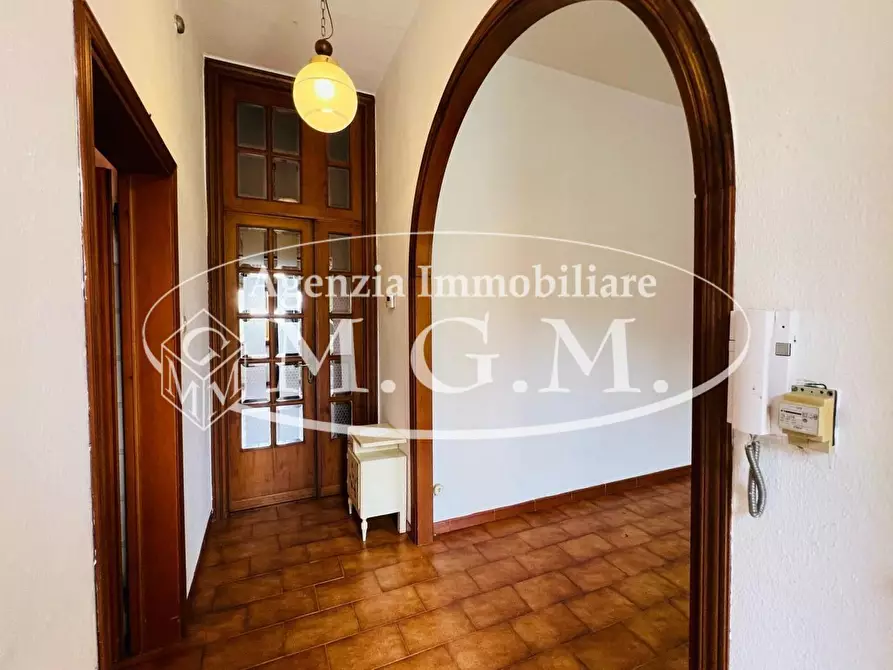 Immagine 13 di Villa in vendita  a Montopoli In Val D'arno