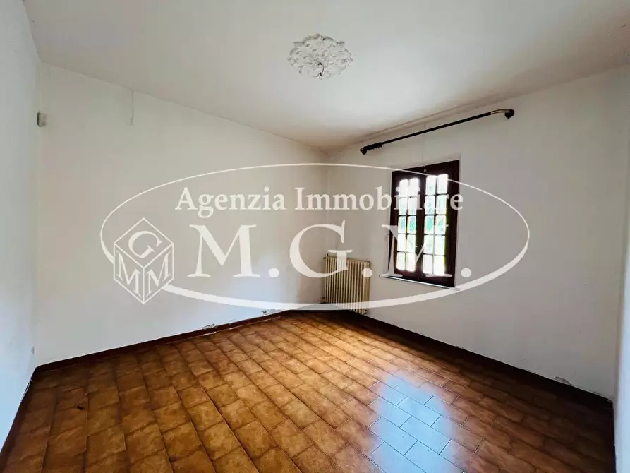 Immagine 21 di Villa in vendita  a Montopoli In Val D'arno