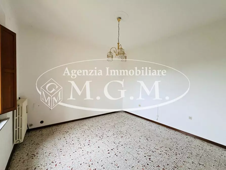 Immagine 23 di Villa in vendita  a Montopoli In Val D'arno