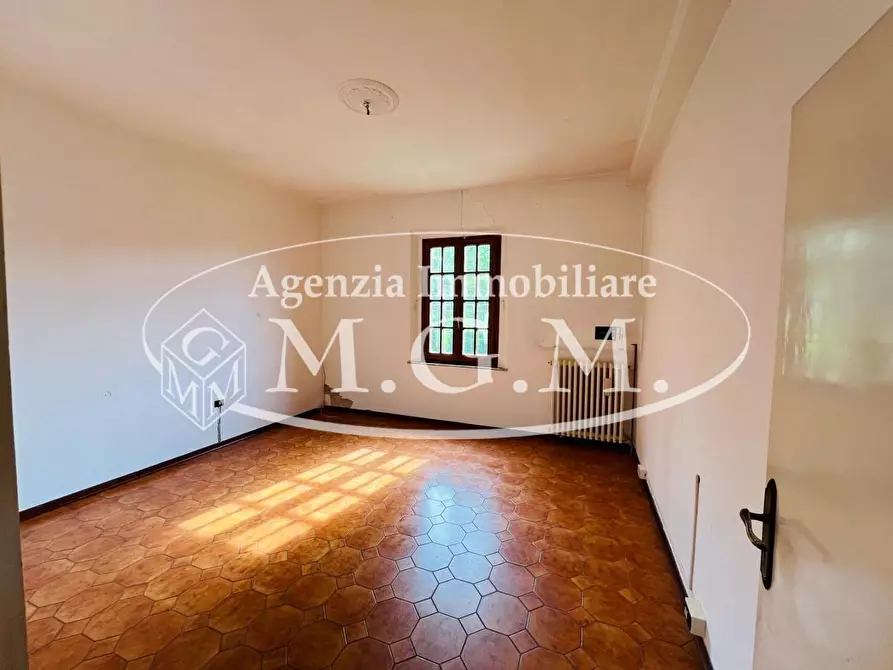 Immagine 19 di Villa in vendita  a Montopoli In Val D'arno