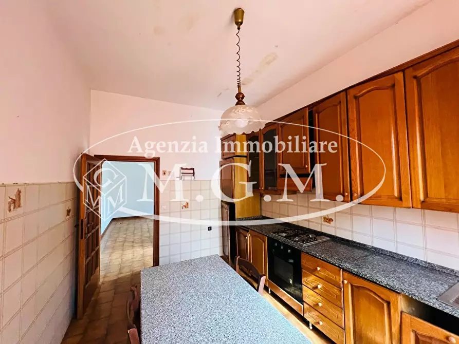 Immagine 18 di Villa in vendita  a Montopoli In Val D'arno