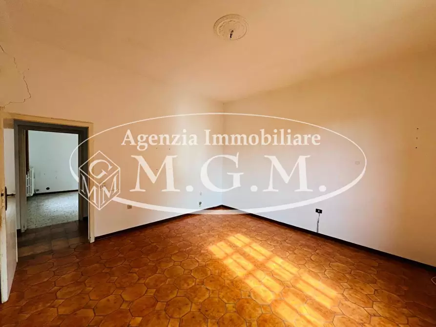 Immagine 20 di Villa in vendita  a Montopoli In Val D'arno