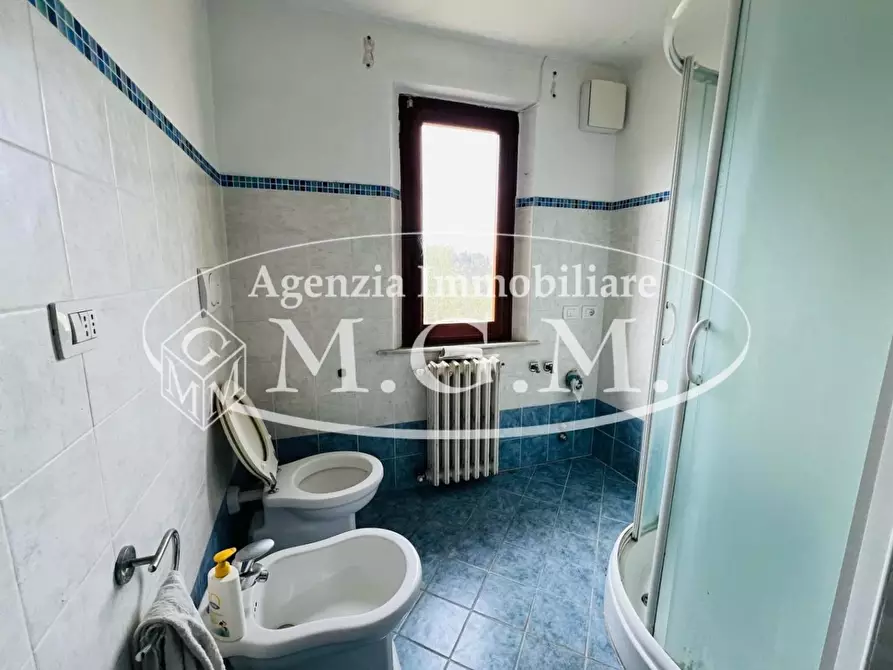 Immagine 24 di Villa in vendita  a Montopoli In Val D'arno