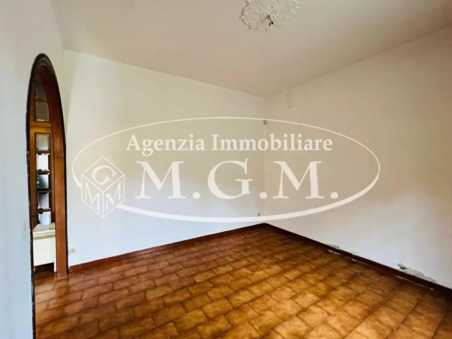 Immagine 14 di Villa in vendita  a Montopoli In Val D'arno