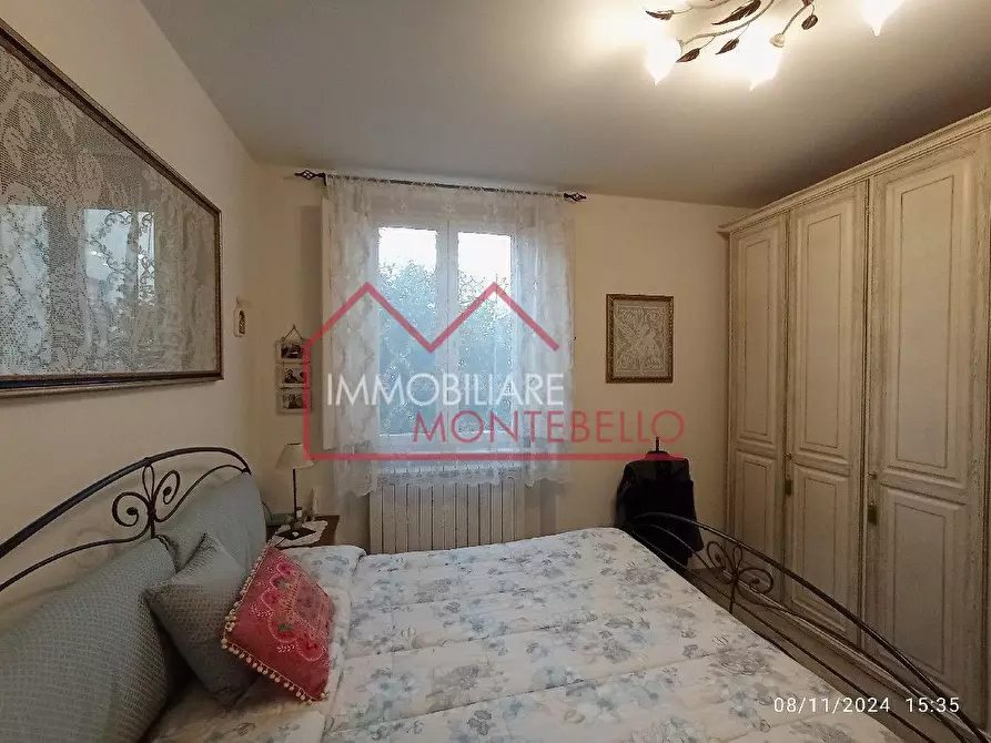 Immagine 18 di Appartamento in vendita  a Camaiore