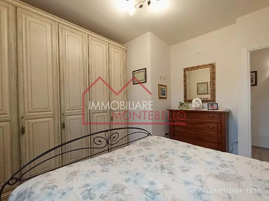 Immagine 16 di Appartamento in vendita  a Camaiore