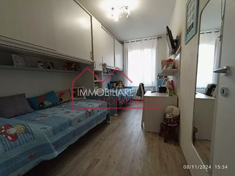 Immagine 14 di Appartamento in vendita  a Camaiore