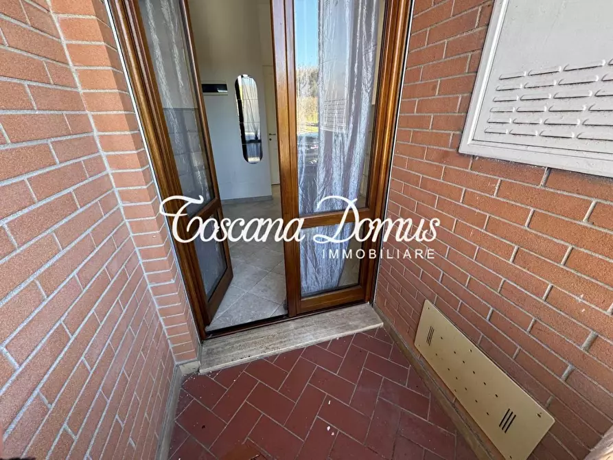 Immagine 14 di Appartamento in vendita  a Siena