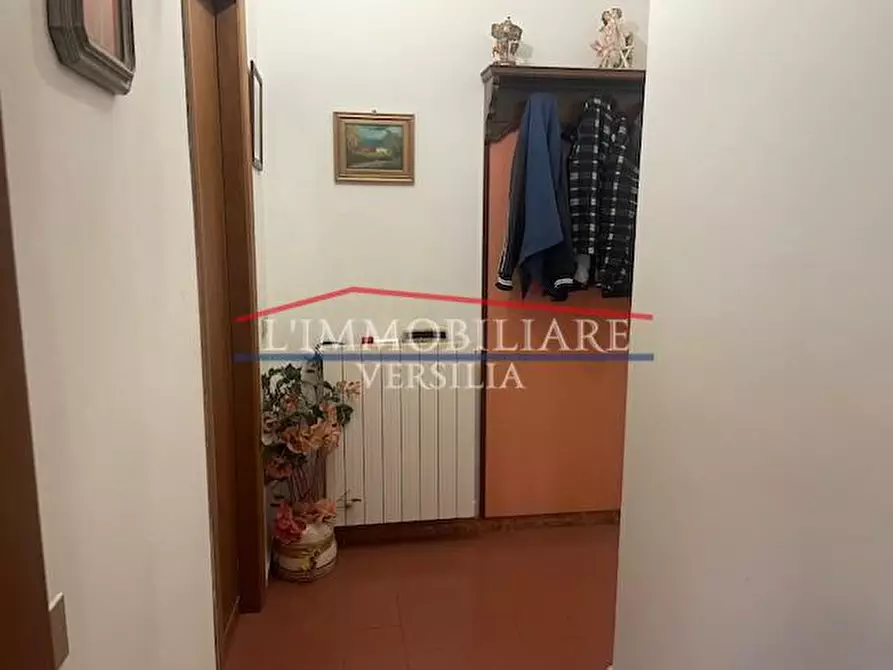 Immagine 35 di Casa bifamiliare in vendita  a Massa