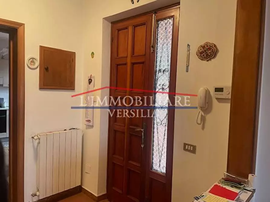 Immagine 14 di Casa bifamiliare in vendita  a Massa