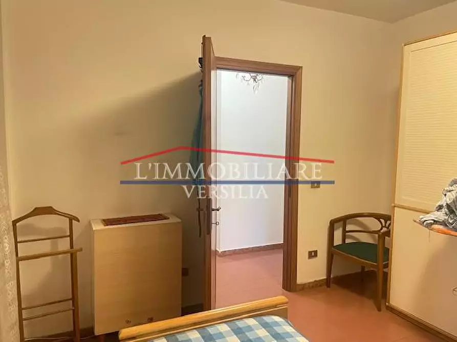 Immagine 37 di Casa bifamiliare in vendita  a Massa