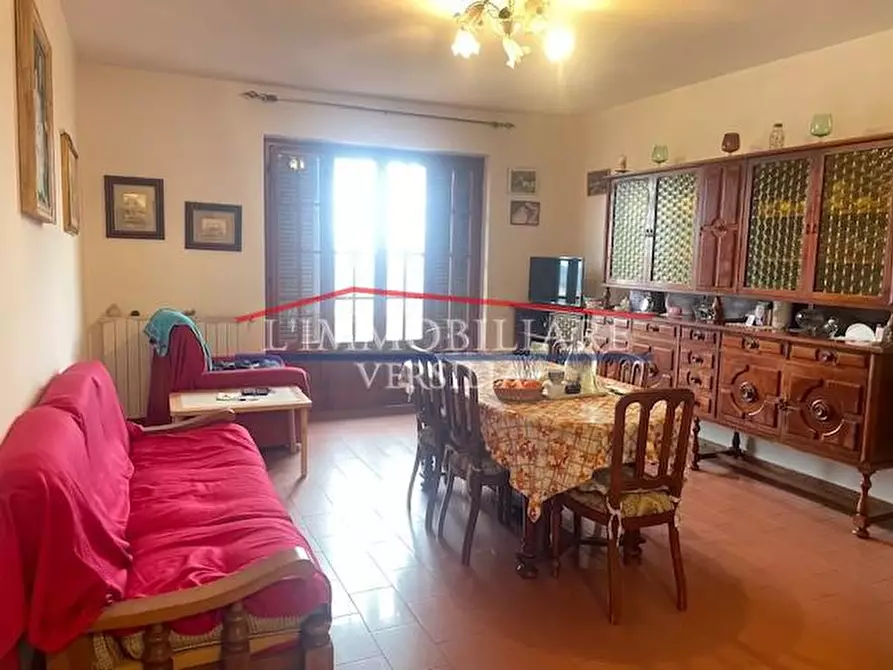 Immagine 16 di Casa bifamiliare in vendita  a Massa