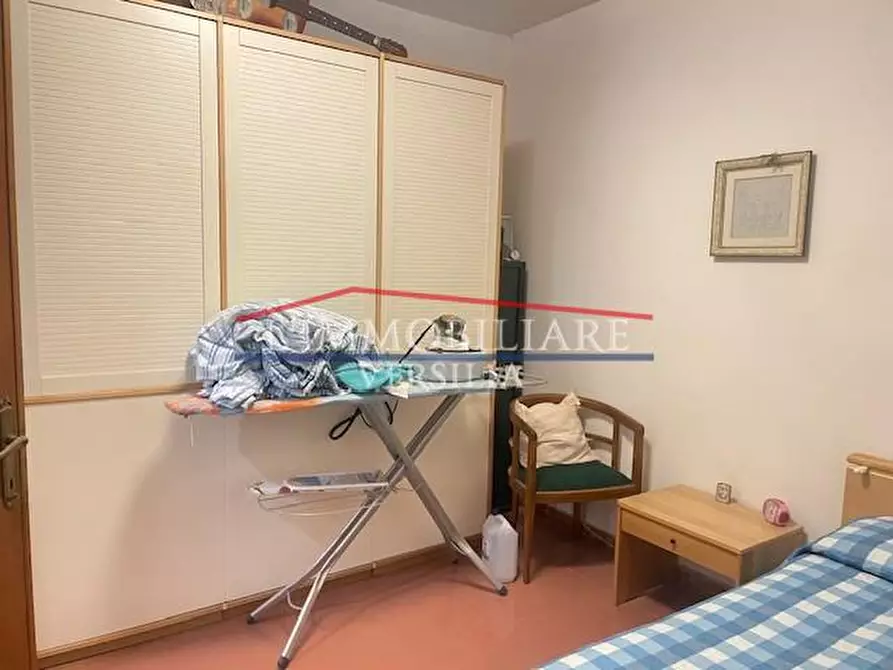 Immagine 38 di Casa bifamiliare in vendita  a Massa