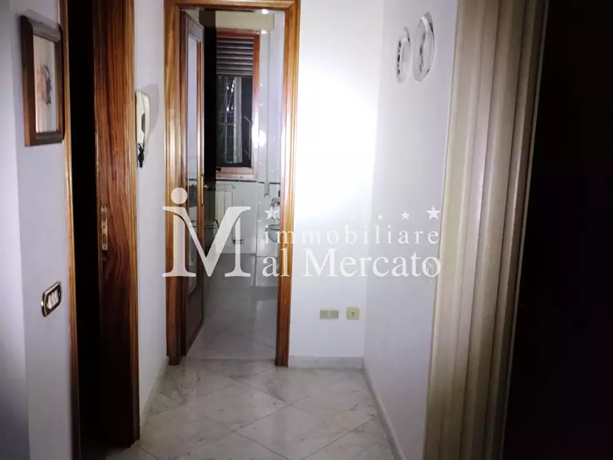 Immagine 10 di Villetta a schiera in vendita  a Viareggio