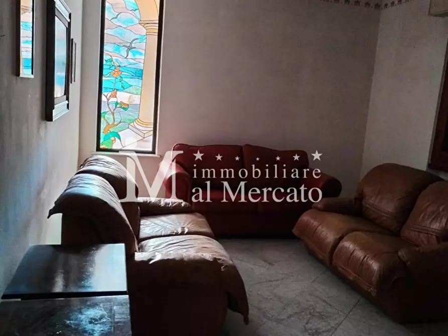 Immagine 5 di Villetta a schiera in vendita  a Viareggio