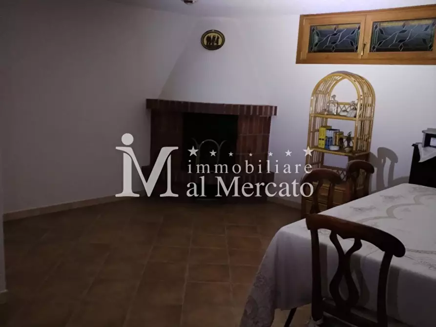 Immagine 16 di Villetta a schiera in vendita  a Viareggio