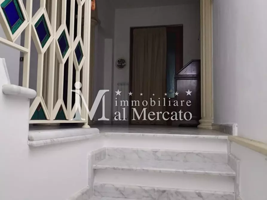 Immagine 8 di Villetta a schiera in vendita  a Viareggio