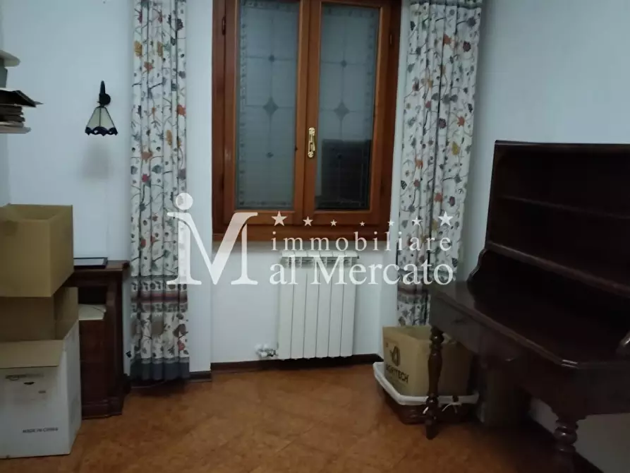 Immagine 15 di Villetta a schiera in vendita  a Viareggio